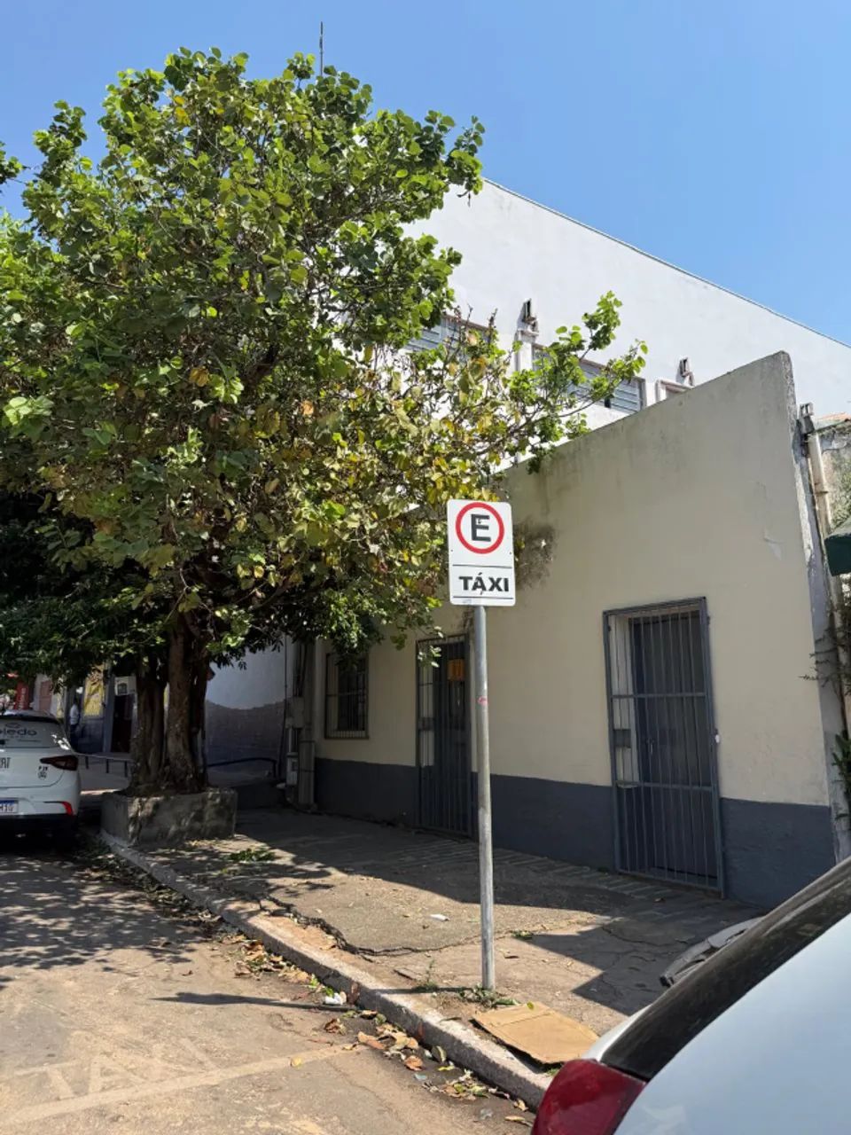 Foto - Araguaína - Setor Carajá