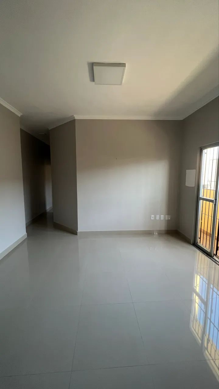 Aluga-se Apartamento na Cidade Velha 