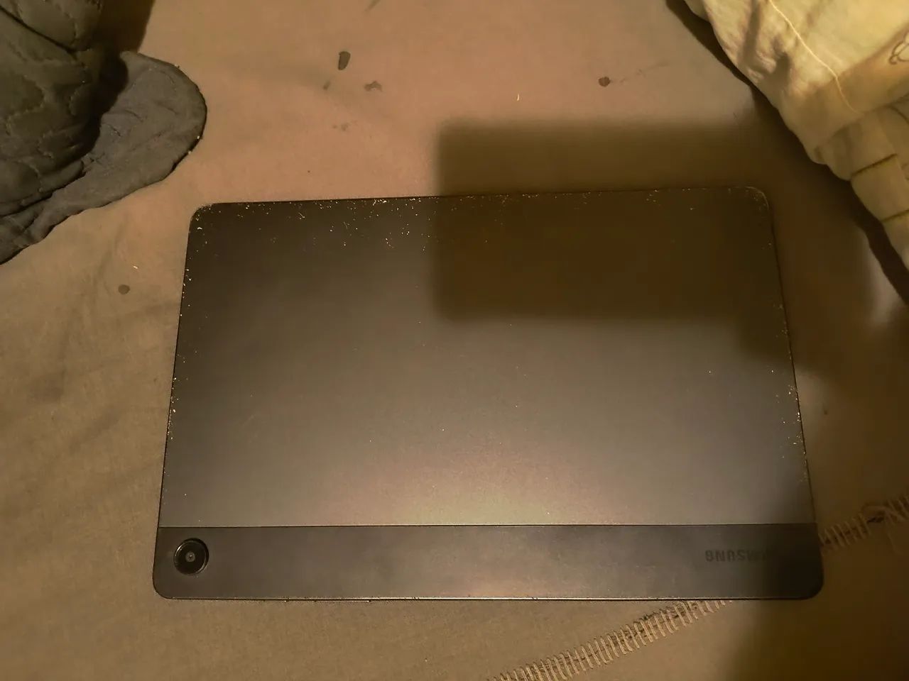 Samsung tab A9 plus  - Foto 2