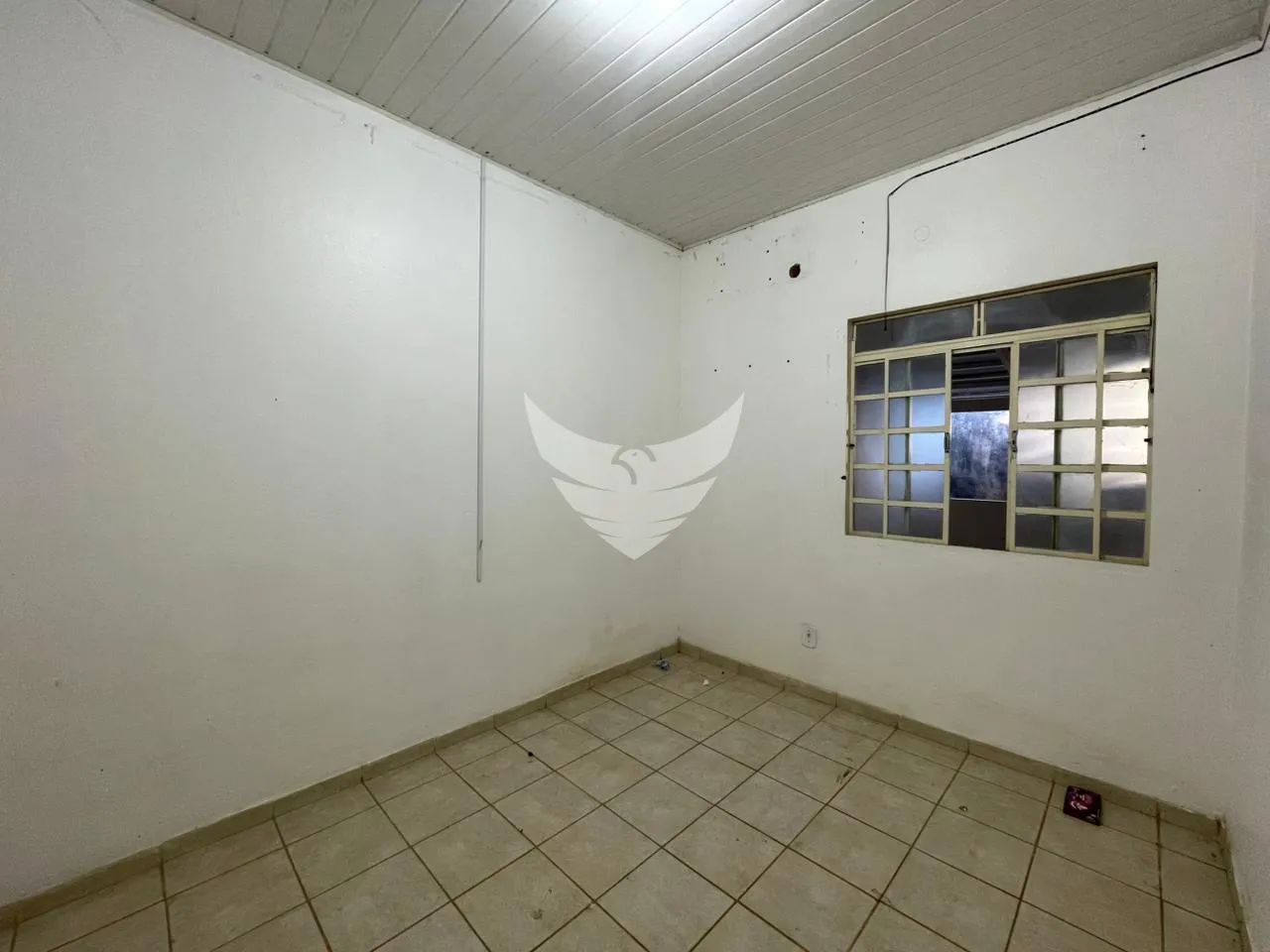 CASA A VENDA NO RESIDENCIAL AQUARIUS - Foto 5