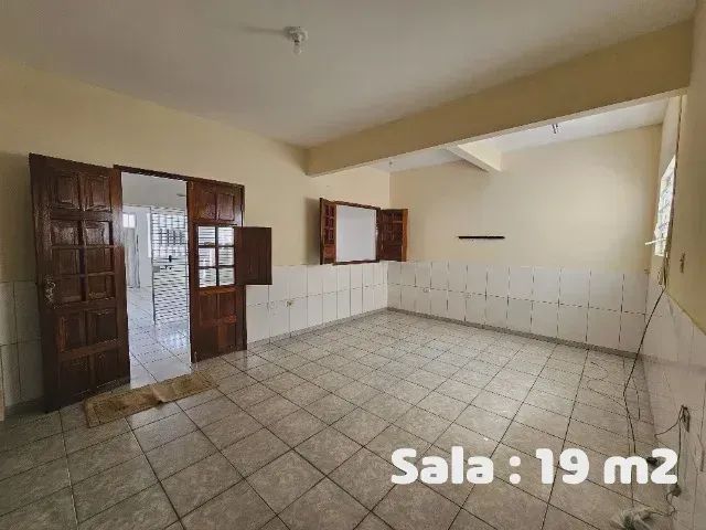 Casa no IPSEP - Foto 3