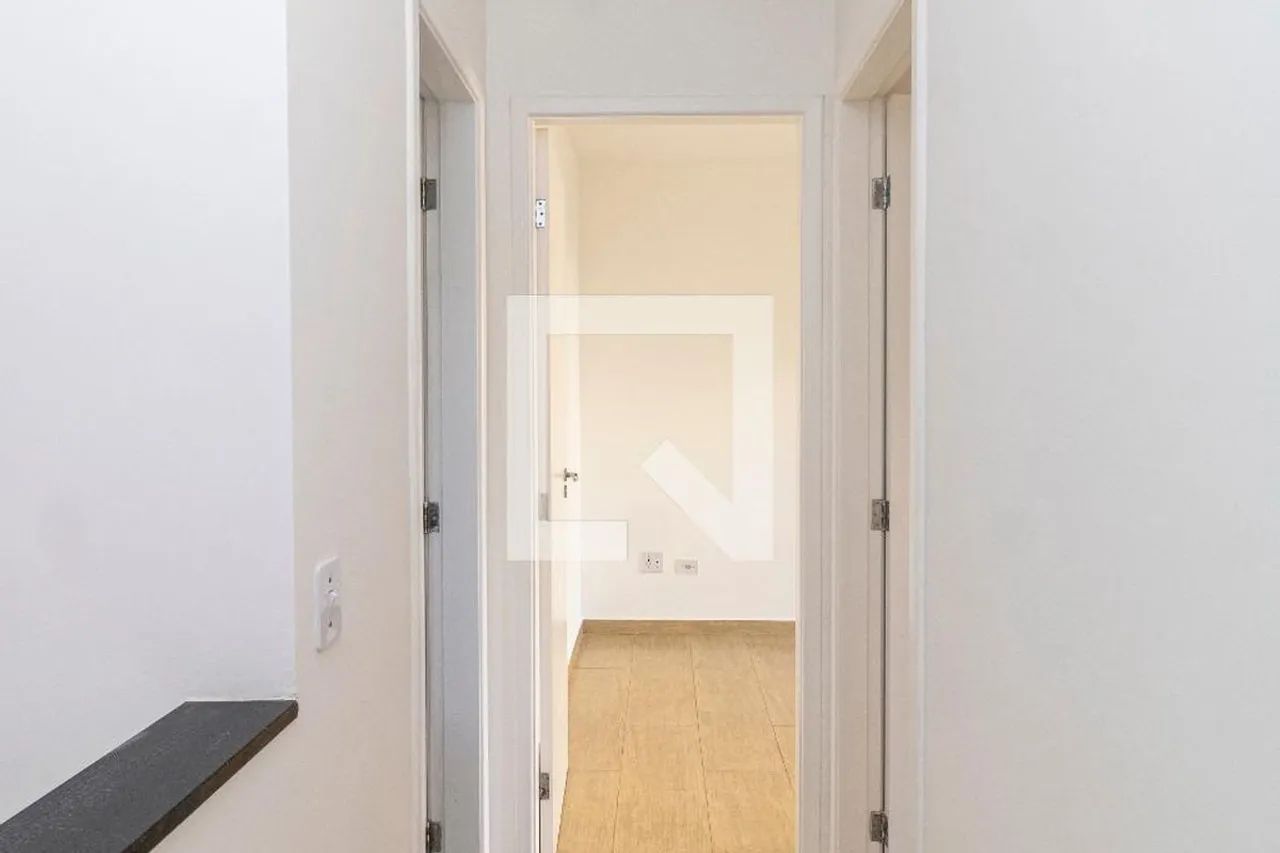 Casa à Venda - Vila Gustavo, 2 Quartos, 105 m2 - Foto 5