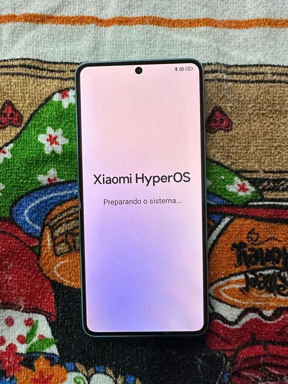 Redmi Note 13 PRO 5G 256 GB - Foto 4