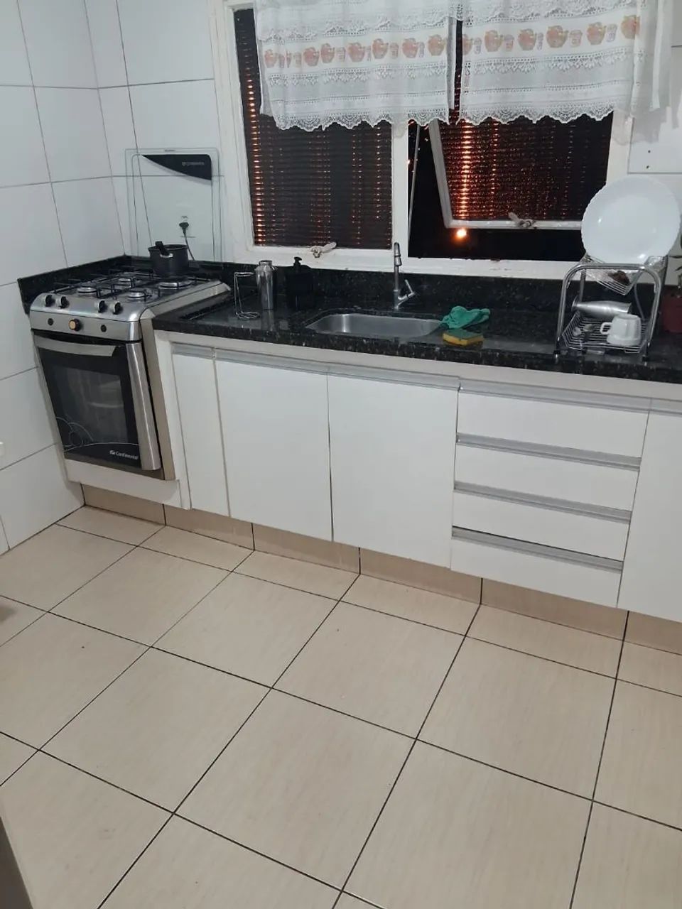 Foto - São José do Rio Preto - Vila São Judas Tadeu