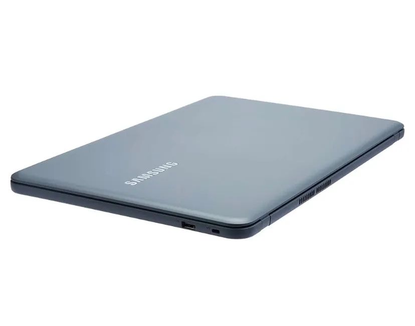 Notebook Samsung Intel Core i3 - Foto 2