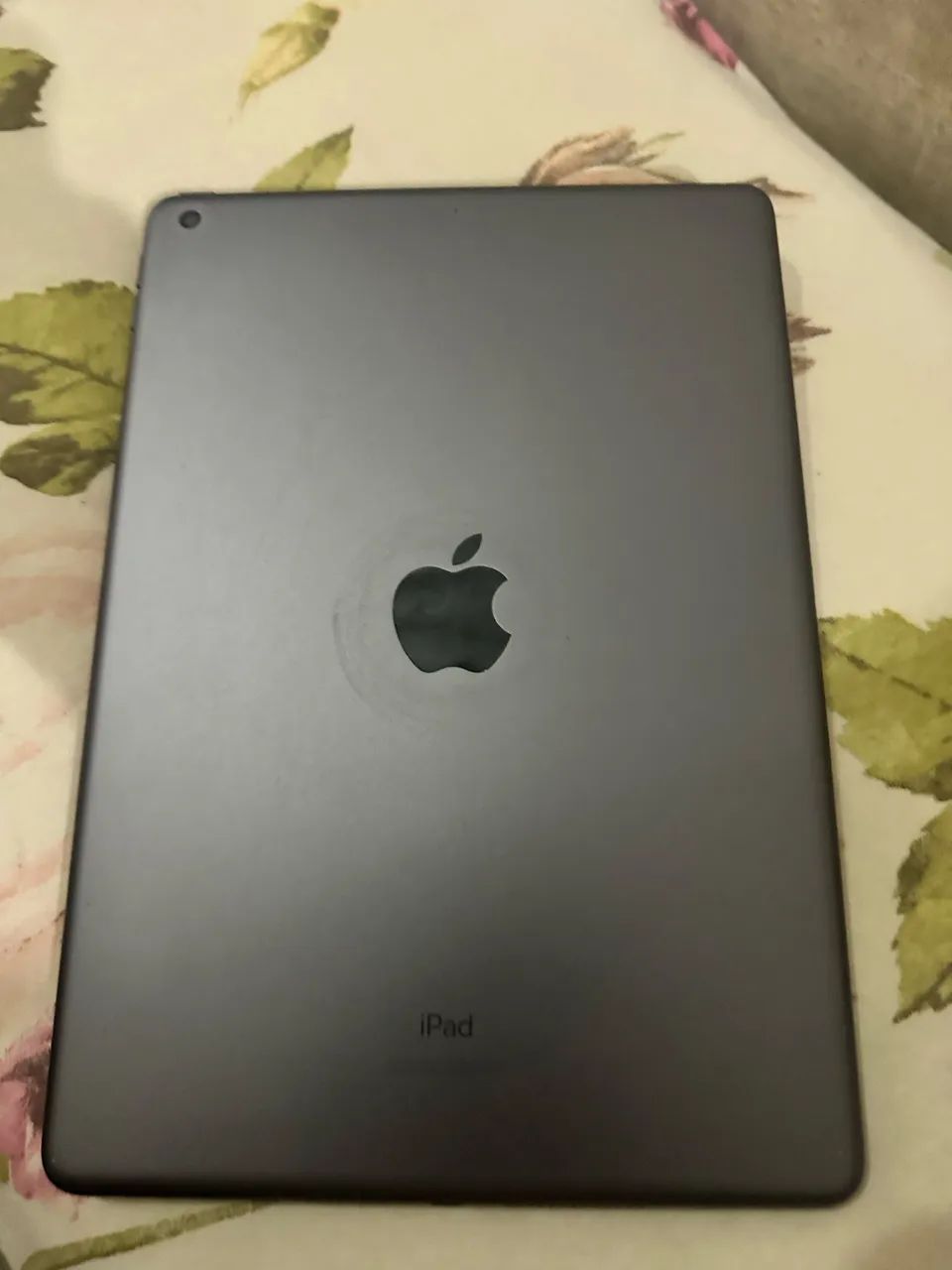 iPad 8  - Foto 3