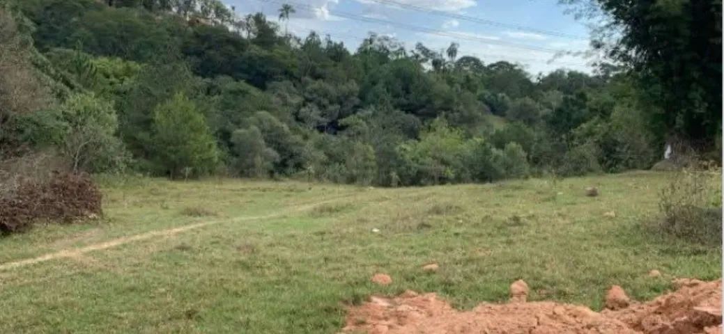 Terreno de chácara  - Foto 2