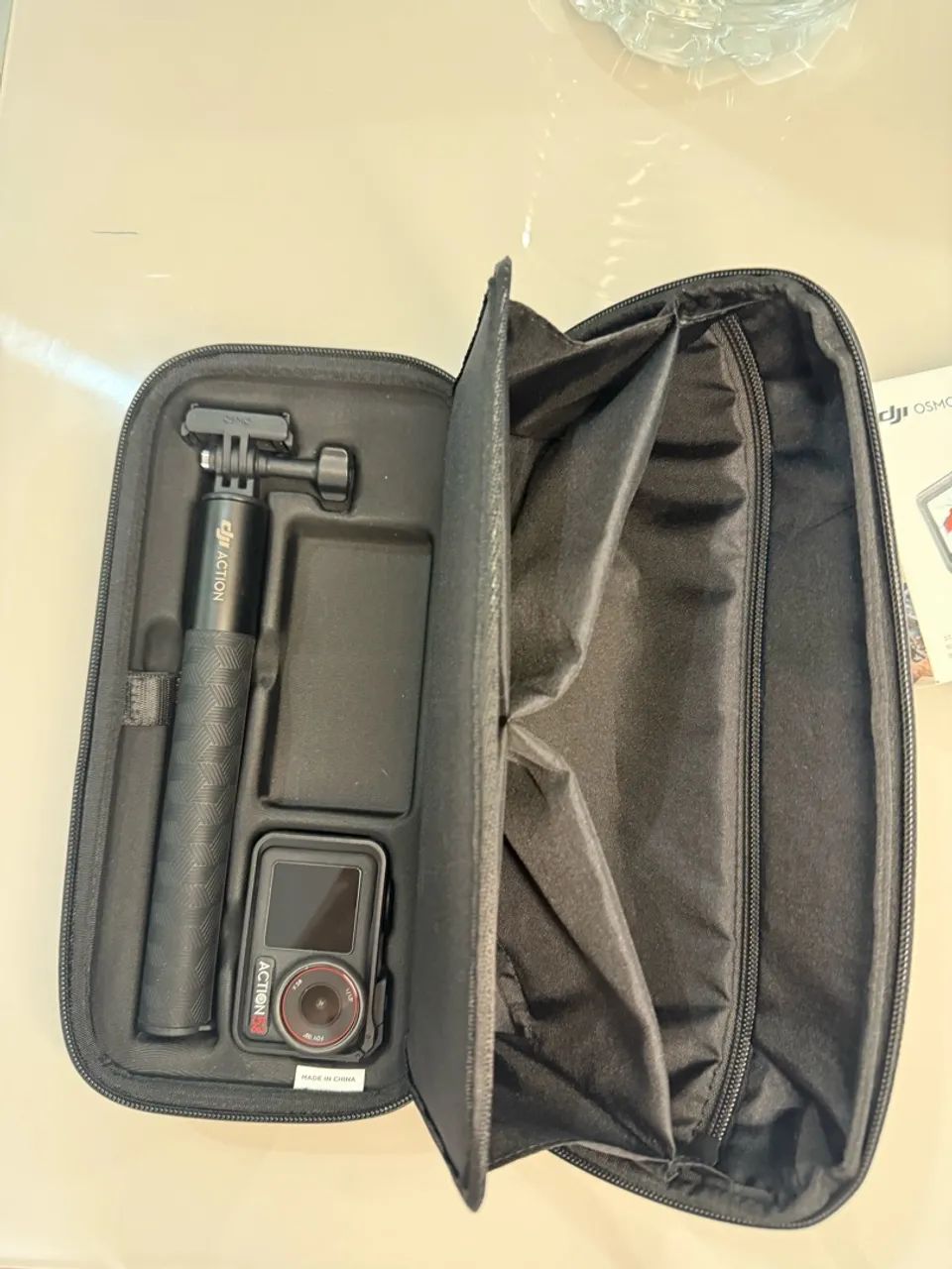 Dji Osmo Action 5 Pro  - Foto 5