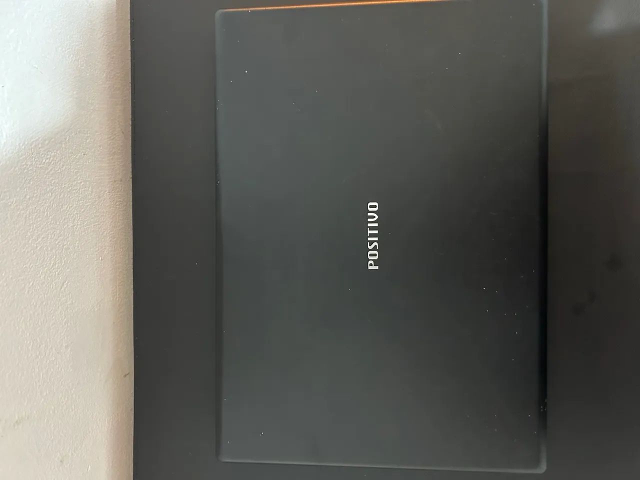Notebook positivo unique s2050 - Foto 4
