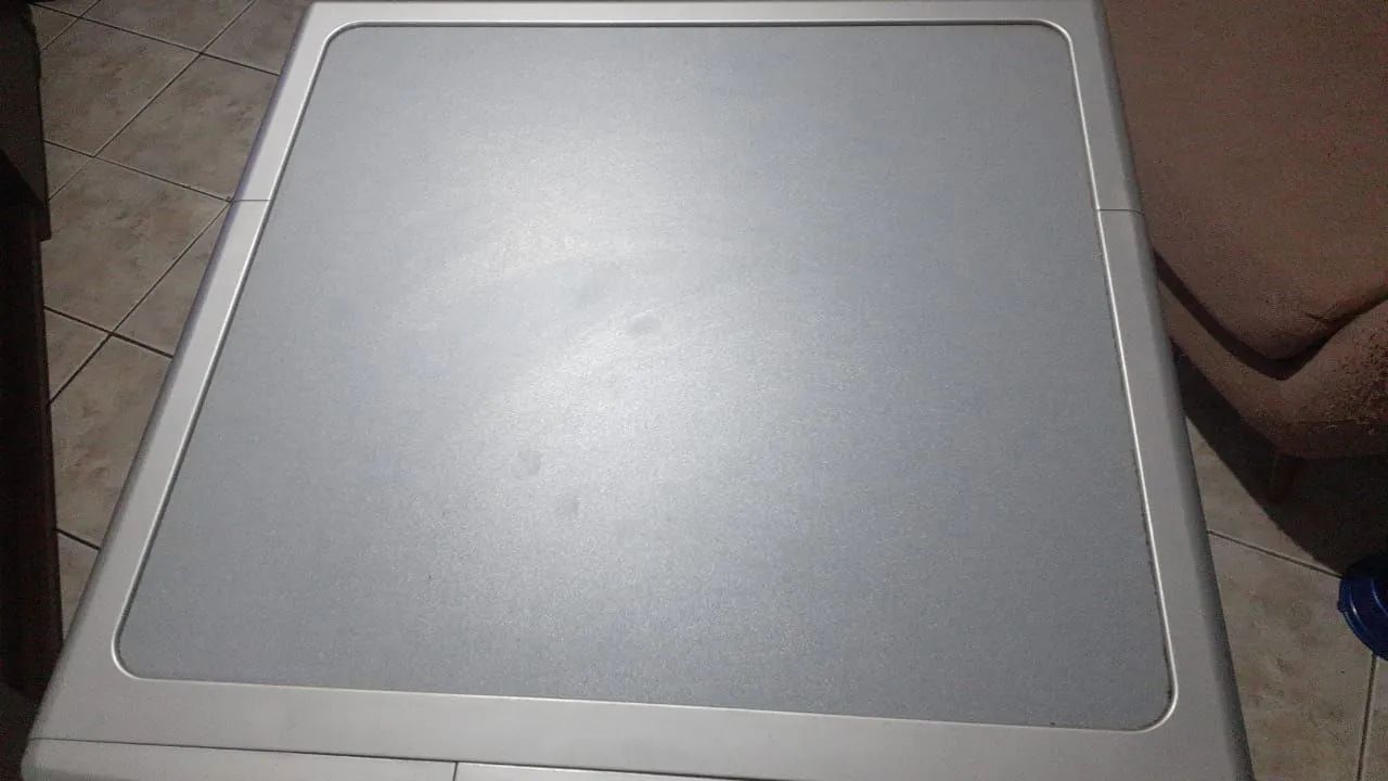 Máquina Lava e seca Midea.Com defeito. - Foto 5