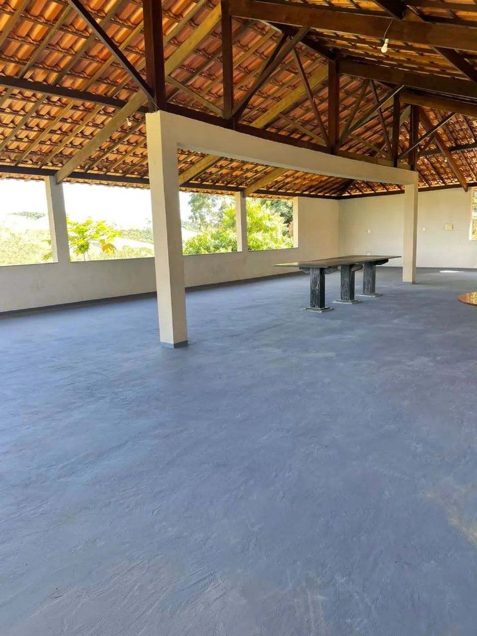 Recanto da serra ( locação) - Foto 13