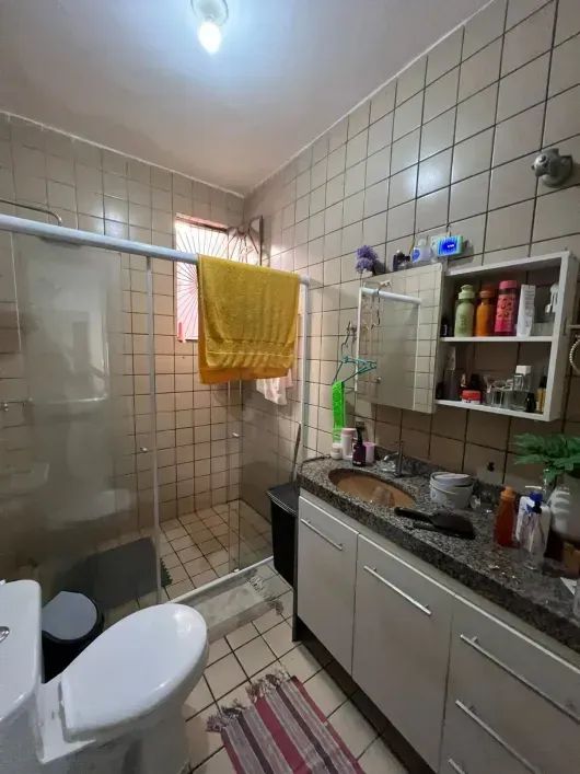 Casa a venda Bacanga - Foto 3