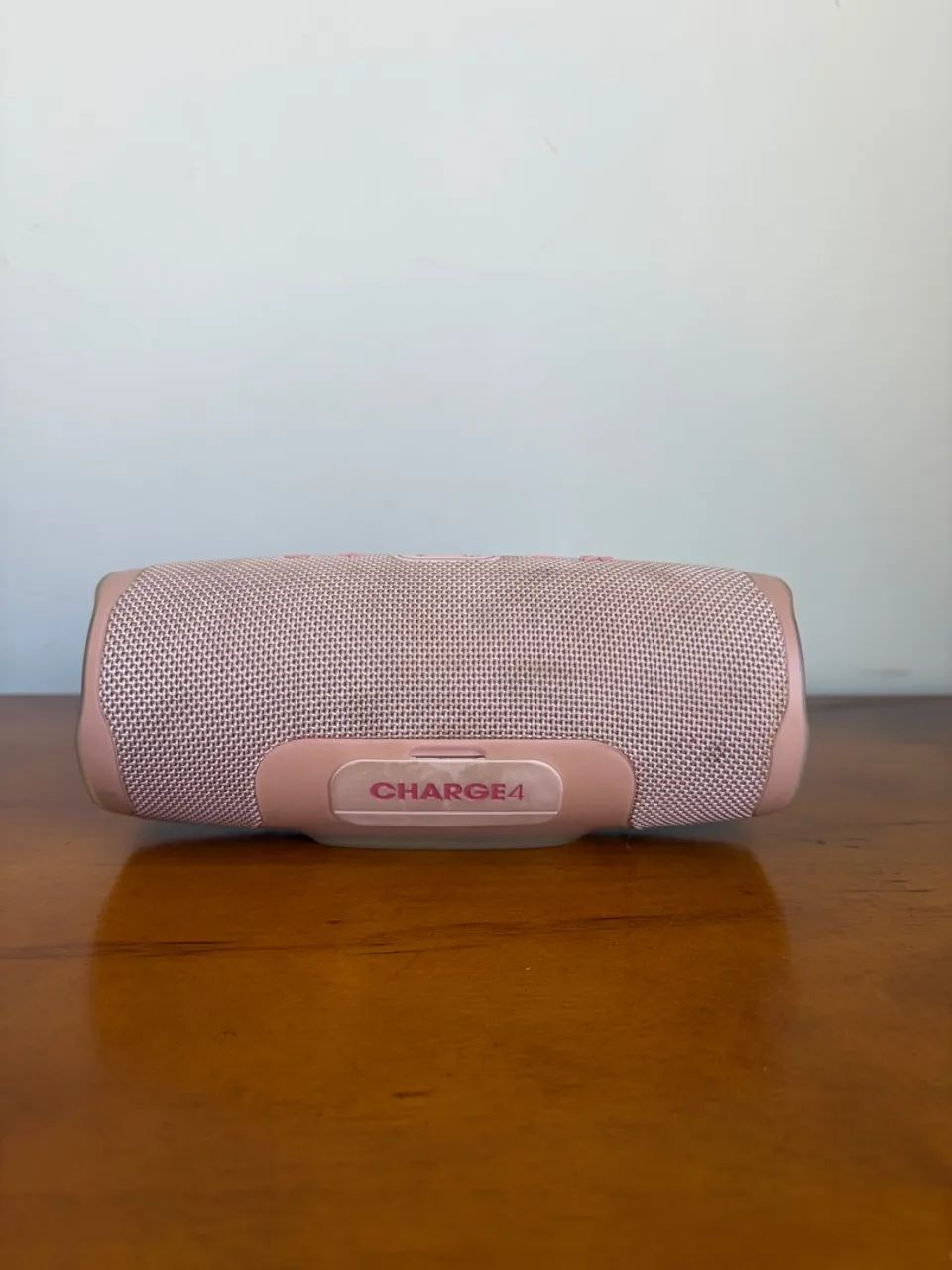 JBL CHARGE 4 - Original!  - Foto 3