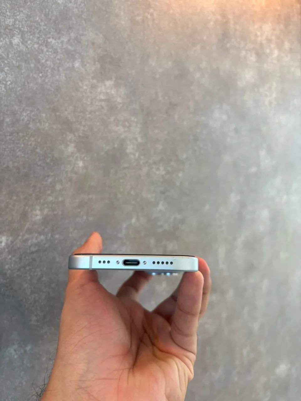 Iphone 15 | impecável  - Foto 4