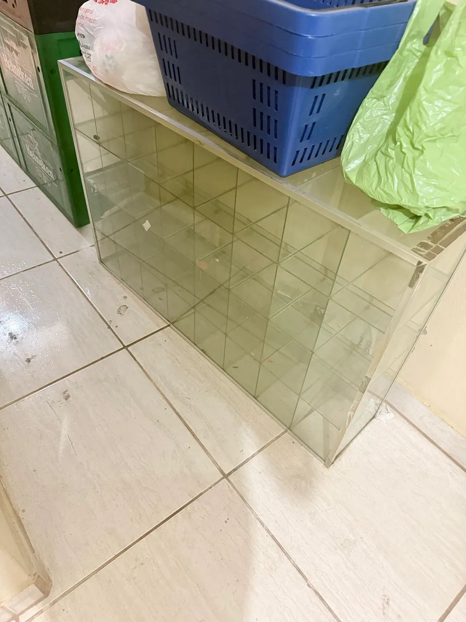 Desapego