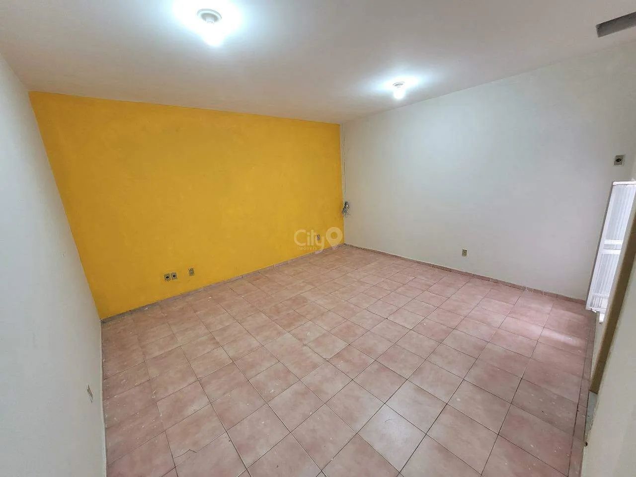 Alugue uma sala ampla no 1º andar, localizada na movimentada Av. Coelho Campos! - Foto 5