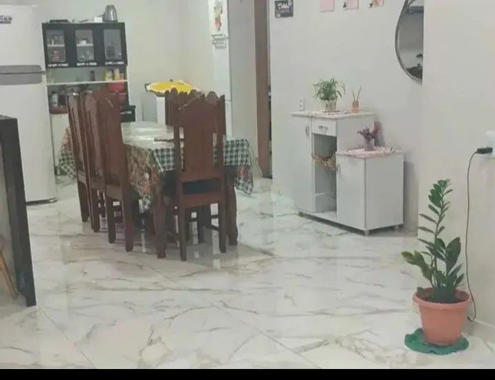 VENDO CASA NA MARAMBAIA (VA04) - Foto 3
