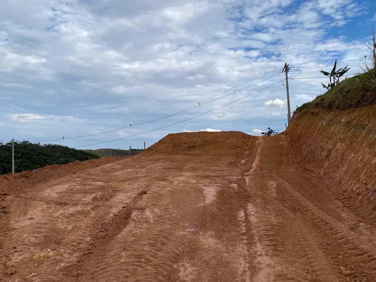 Vendo ou troco - Foto 3