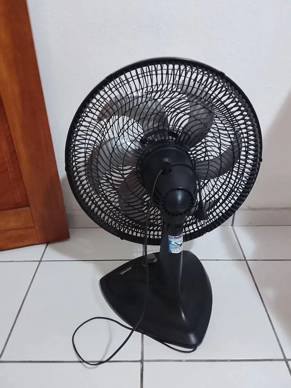 Vendo - Foto 2