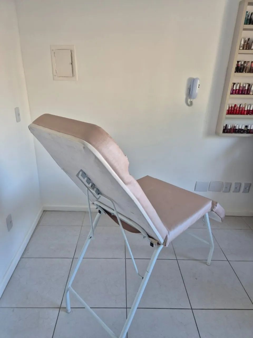 Maca rosé - Foto 4