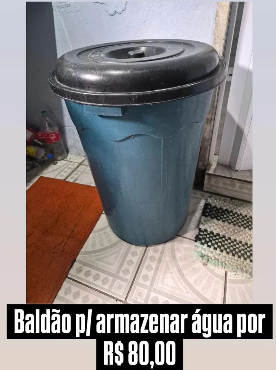 móveis é letricos doméstico  - Foto 4