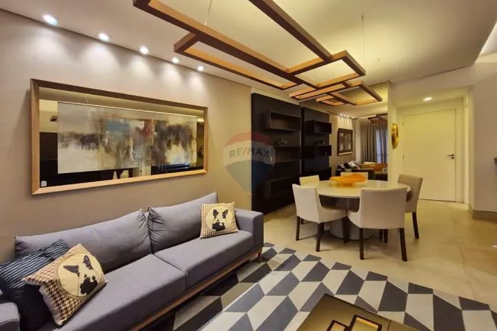 Foto - Limeira - Vila Cristóvam