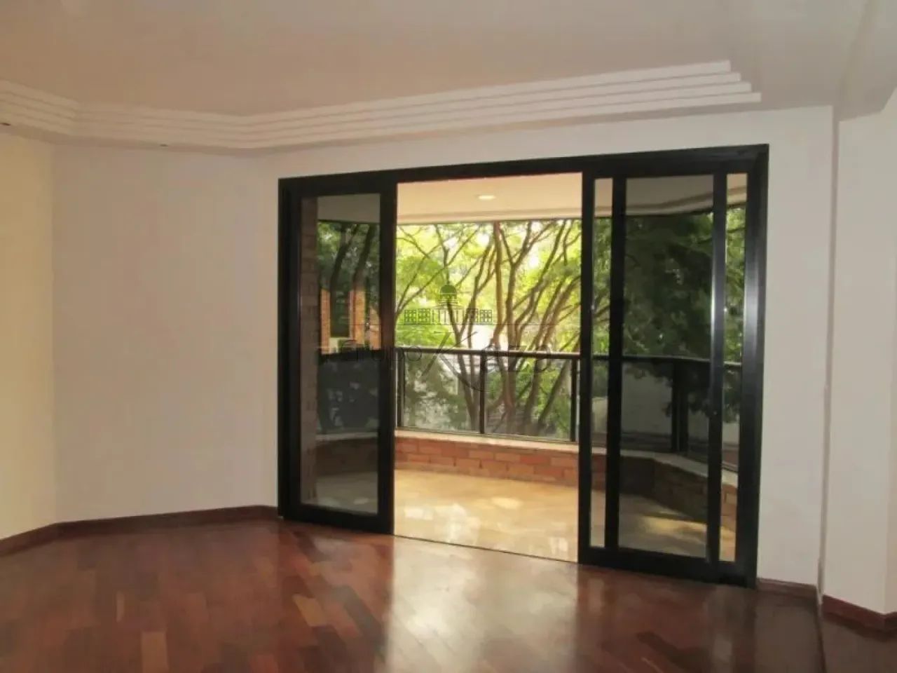 Apartamento - Vila Nova Conceição - 4 Dormitórios - 240m². - Foto 8