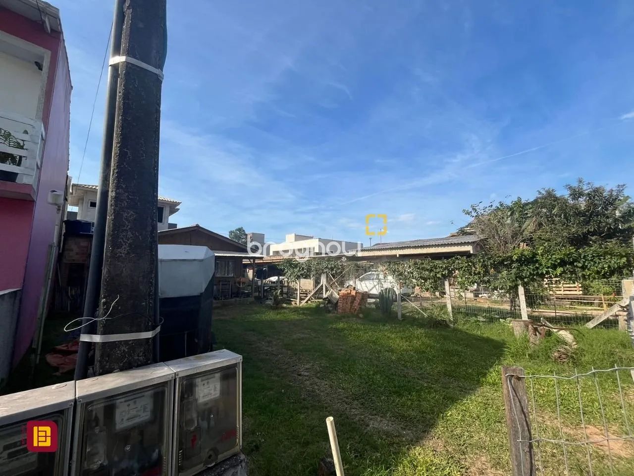 Terreno de 600m² no Campeche - Foto 5