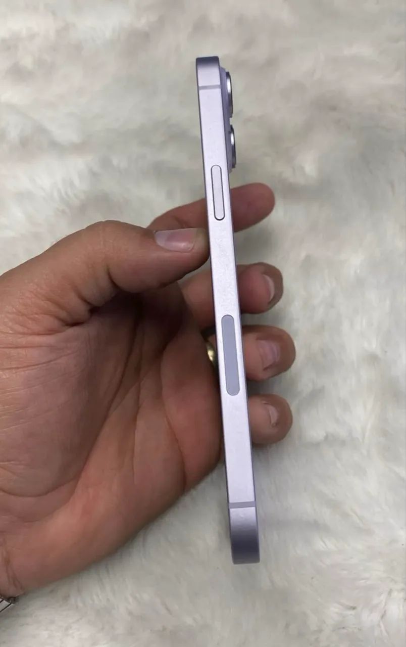 Iphone 14 128 - Foto 3