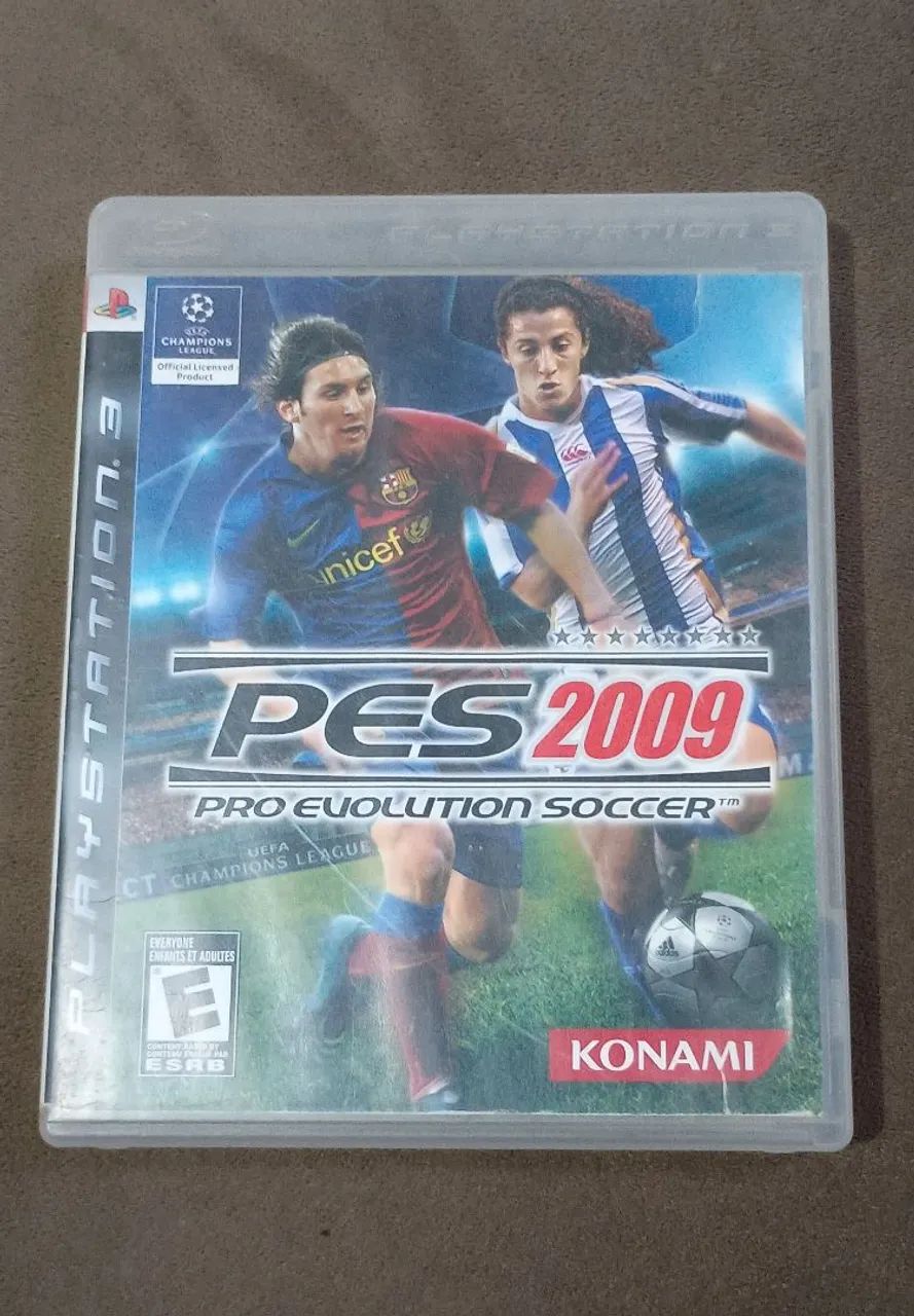 Jogos de PS3 - Foto 2