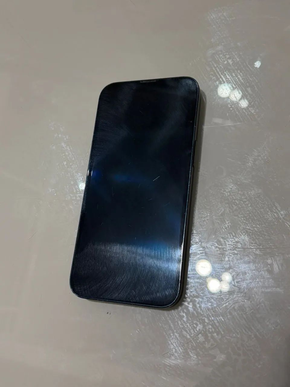 iphone 13 | Usado muito bem conservado  - Foto 2