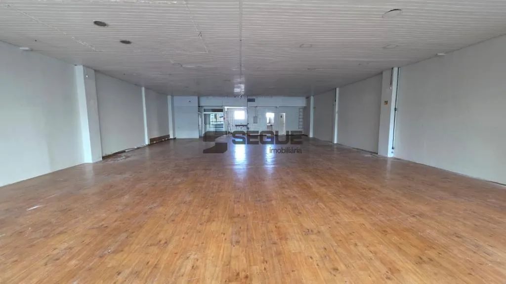 Loja para alugar em Vila Velha, Itapuã, com 250 m² - Foto 5