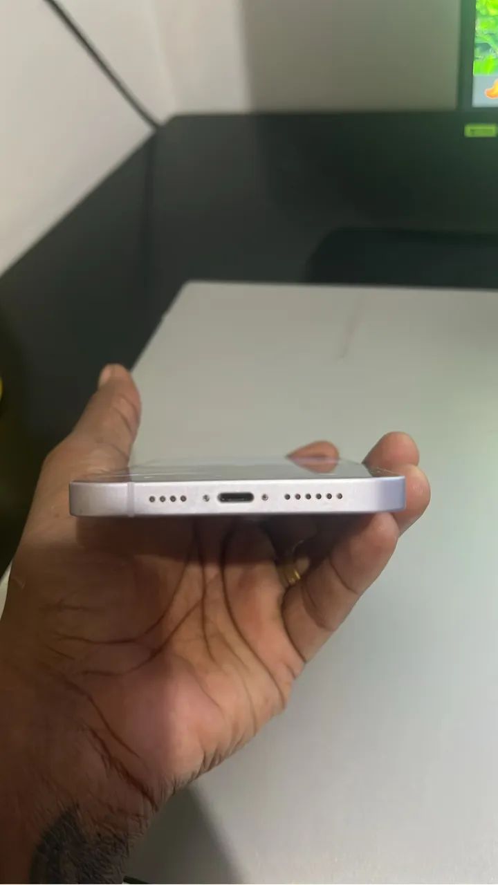 iPhone 14 Plus  - Foto 3
