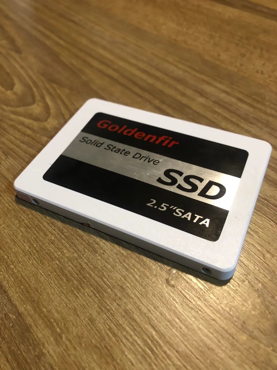SSD 128GB428512855826124800