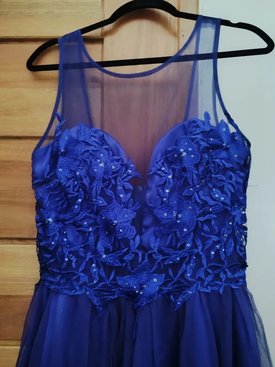 Vestido  - Foto 2