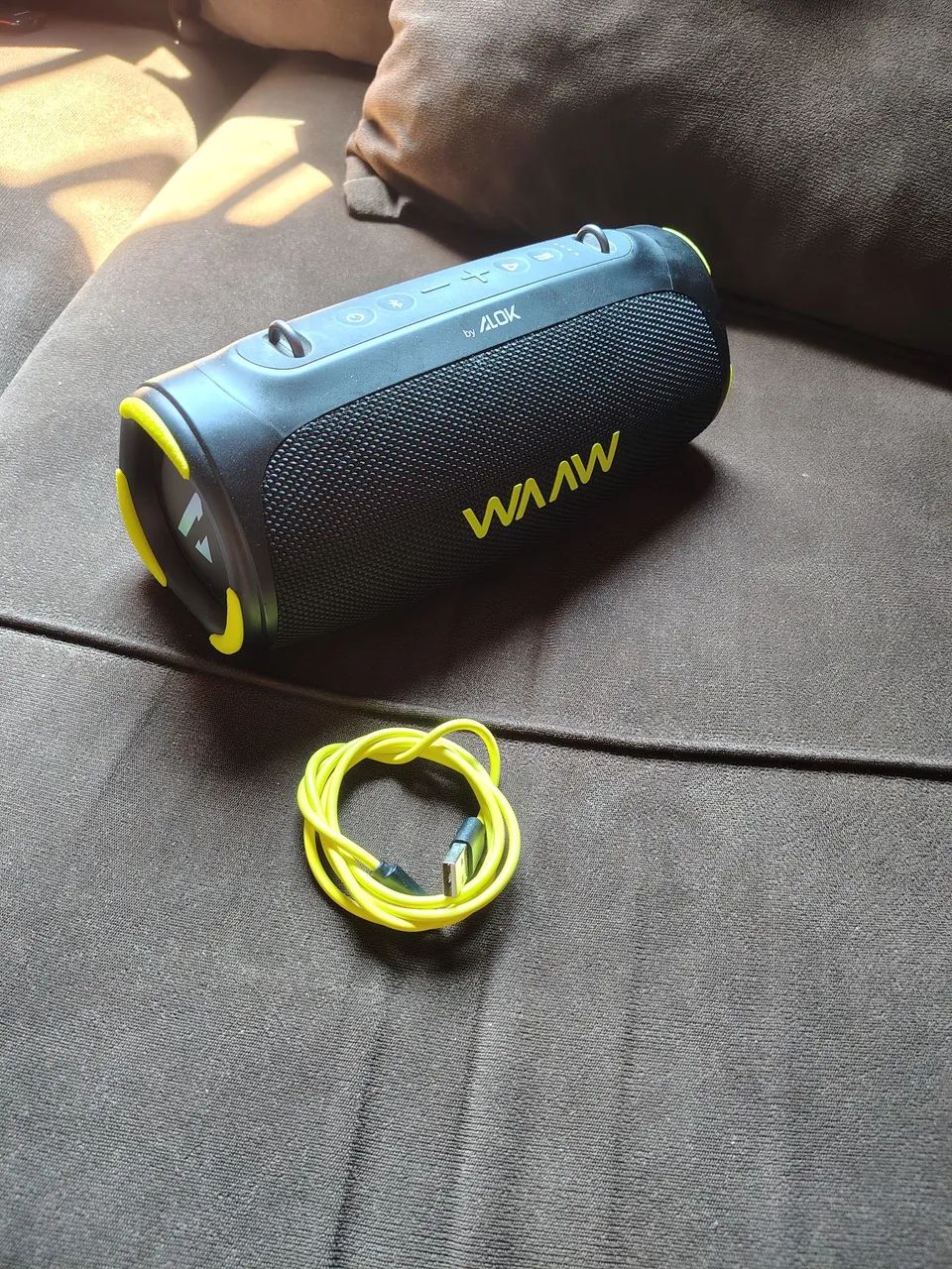 Vendo - Foto 2