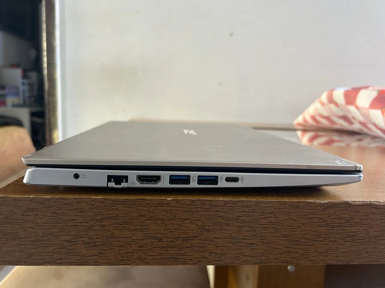 Notebook Acer Aspire 5 - Foto 3