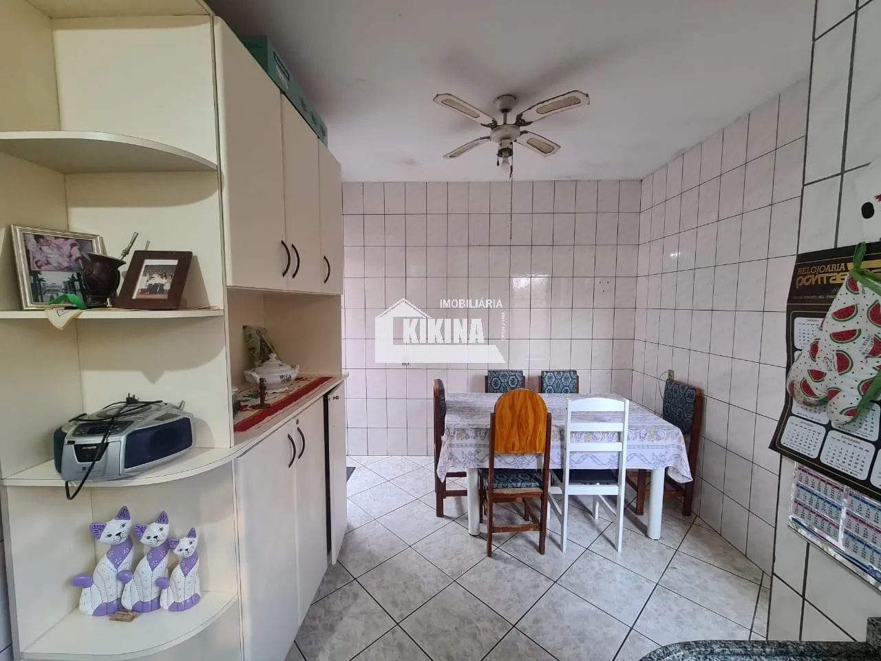 SOBRADO PARA LOCAÇÃO NO CENTRO - Foto 4