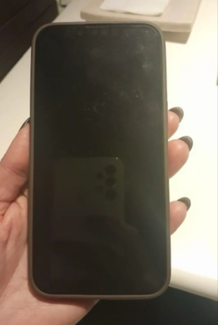 IPHONE 14 - Foto 3