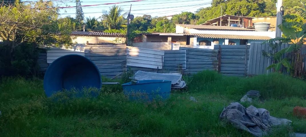 Foto - Rio de Janeiro - Campo Grande