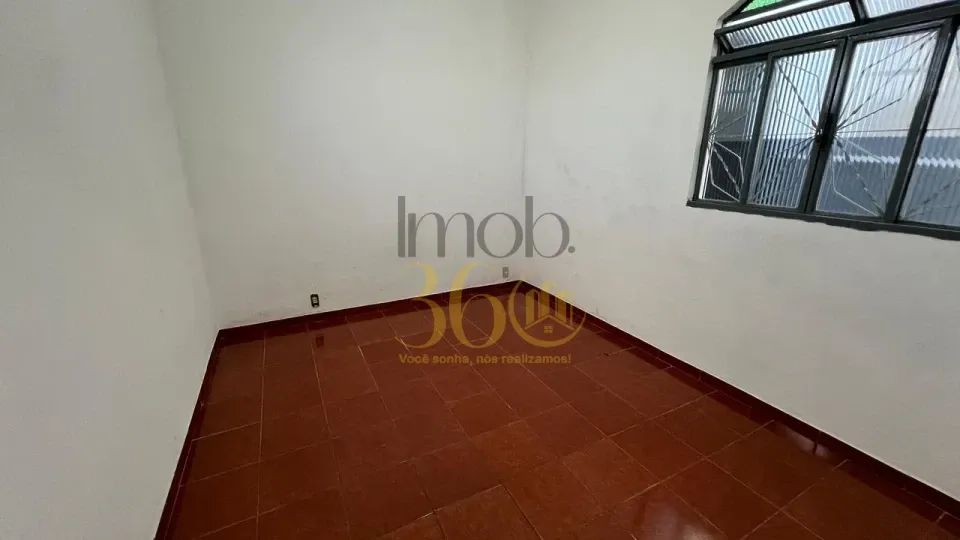 BARRACÃO À VENDA - BAIRRO MILIONÁRIOS - Foto 2