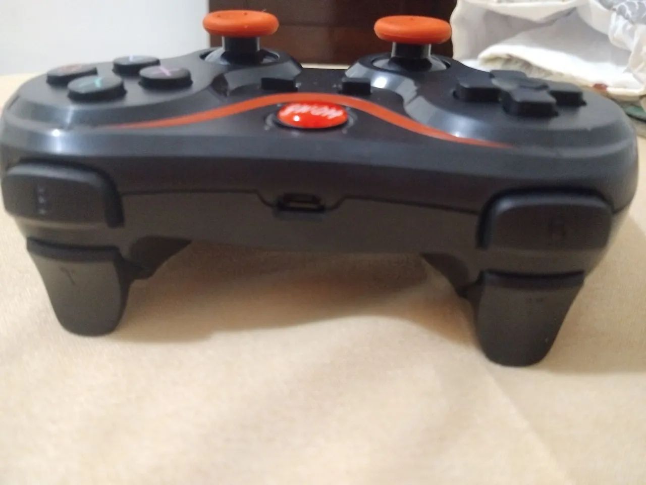Gamepad a venda ! - Foto 2