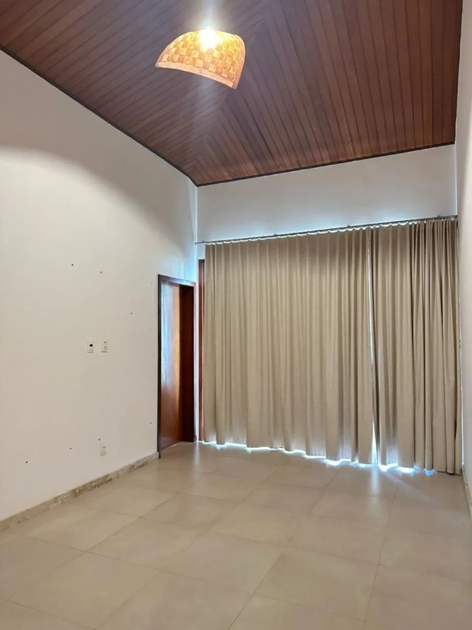 Condomínio Maikai Residencial e Resort  - Foto 5