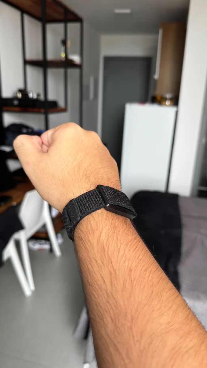 Polar Loop 2 - Excelente Estado - Foto 4