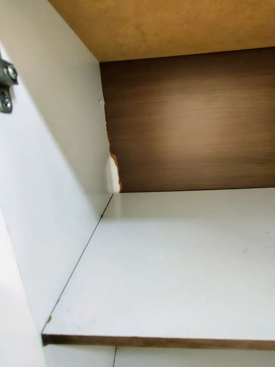 Armário multiuso  - Foto 4