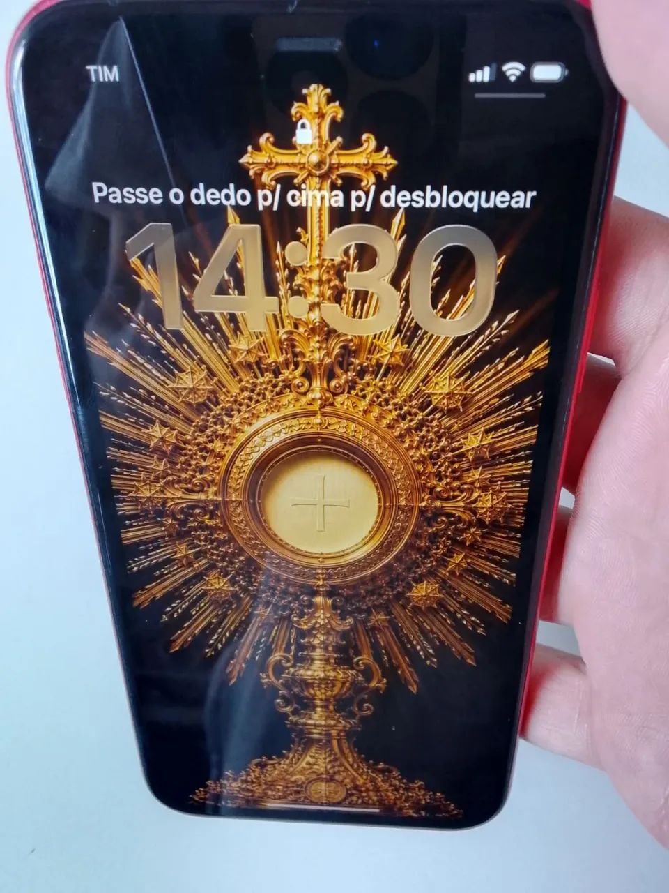 iPhone 11 - Foto 3
