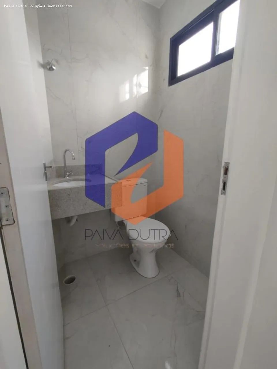 Sala Comercial para Locação em Cabo de Santo Agostinho, Centro, 1 banheiro - Foto 6