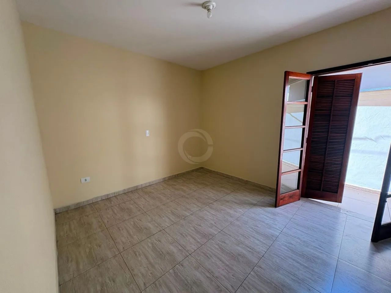 CASA PARA LOCAÇÃO  SANTA ROSA | PIRACICABA/SP - Foto 5