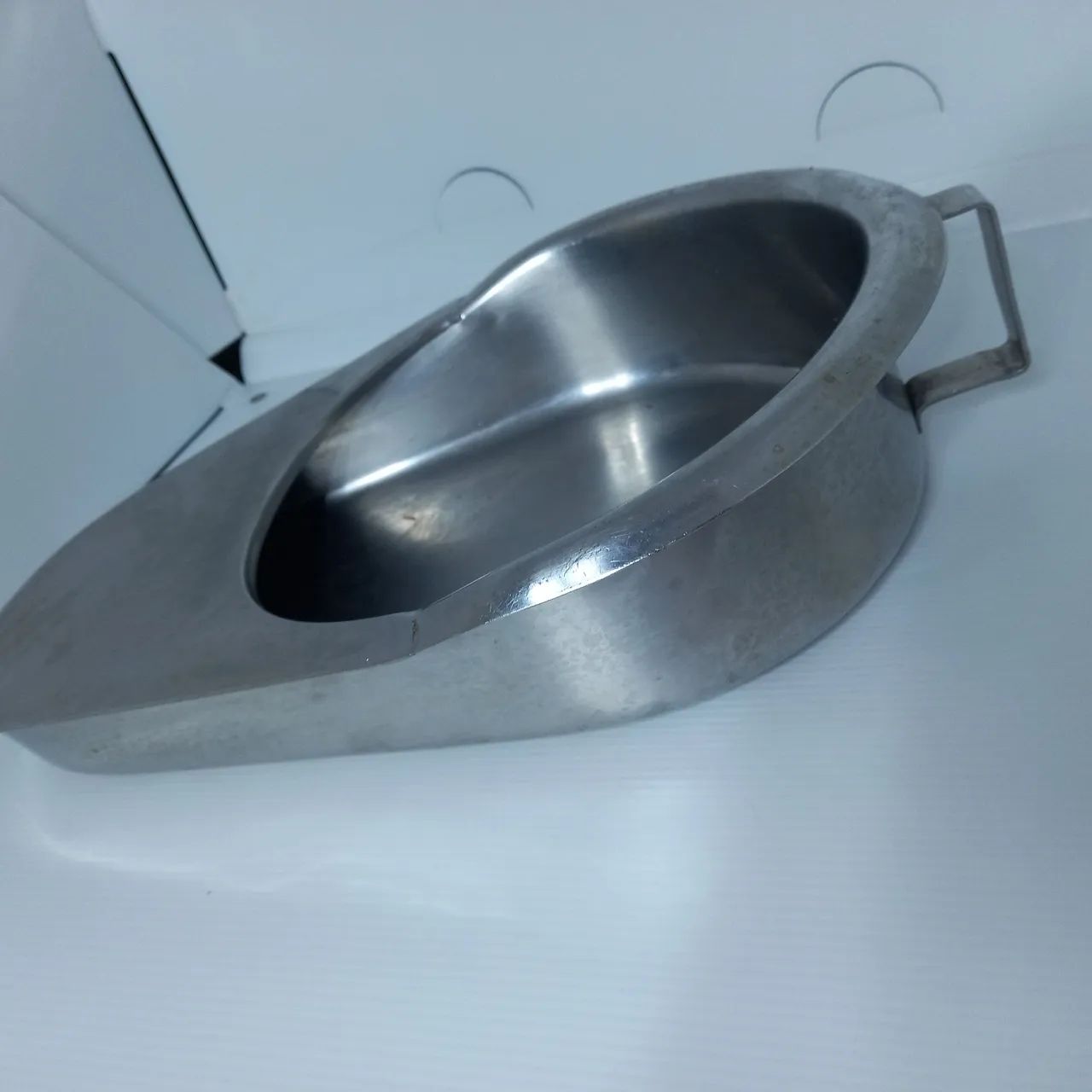 Comadre inox - Foto 2