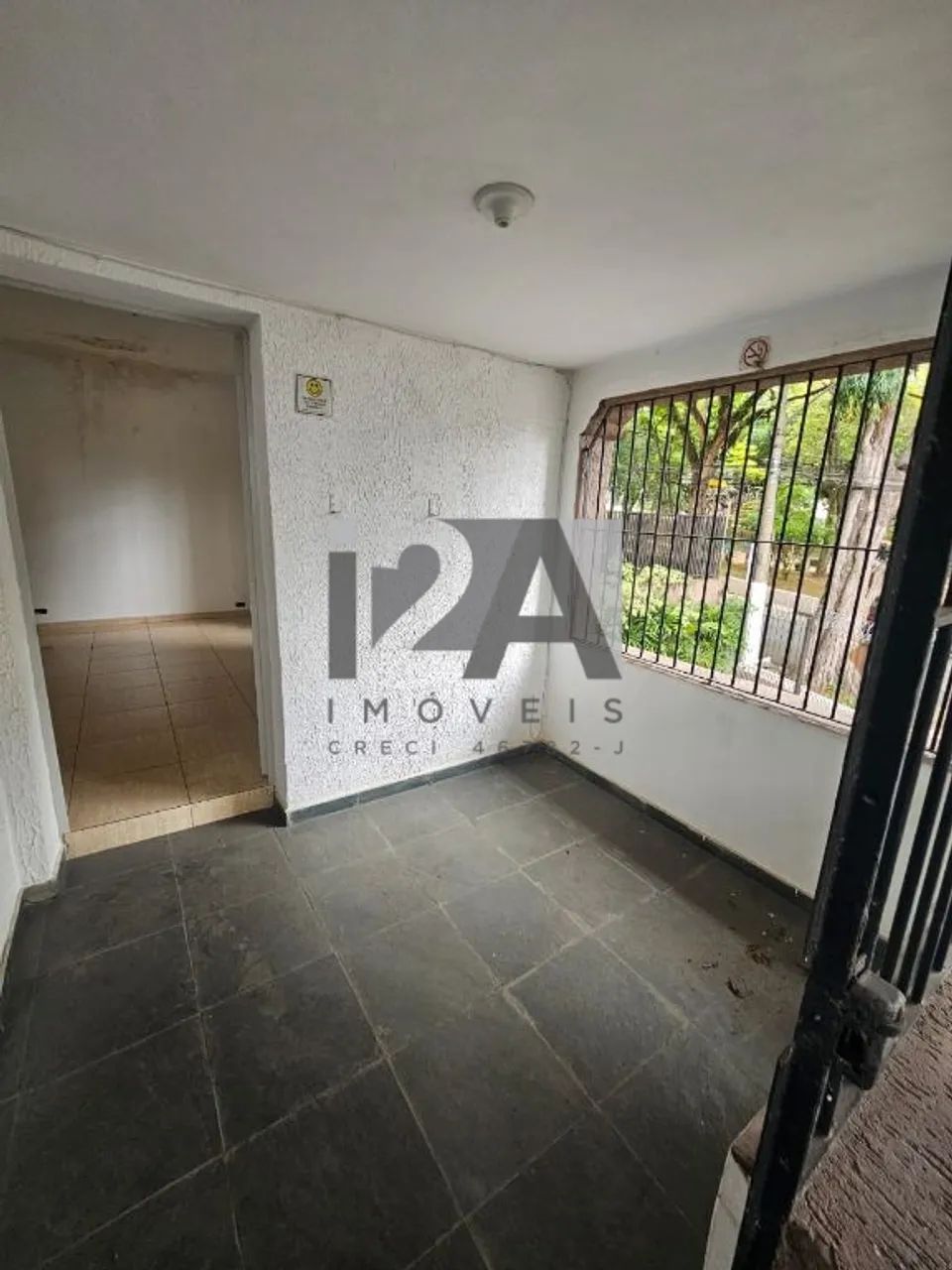 Sala Comercial 25 m2 Osasco Centro - Foto 2